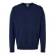 GDH400 ComfortWash by Hanes NAVY