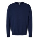 GDH400 ComfortWash by Hanes NAVY