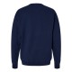 GDH400 ComfortWash by Hanes NAVY