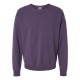 GDH400 ComfortWash by Hanes GRAPE SODA