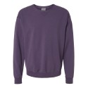 GDH400 ComfortWash by Hanes GRAPE SODA