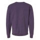 GDH400 ComfortWash by Hanes GRAPE SODA