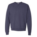GDH400 ComfortWash by Hanes ANCHOR SLATE