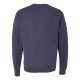 GDH400 ComfortWash by Hanes ANCHOR SLATE