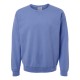 GDH400 ComfortWash by Hanes FRONTIER BLUE