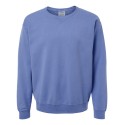 GDH400 ComfortWash by Hanes FRONTIER BLUE