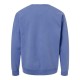 GDH400 ComfortWash by Hanes FRONTIER BLUE