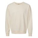 GDH400 ComfortWash by Hanes PARCHMENT