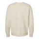 GDH400 ComfortWash by Hanes PARCHMENT