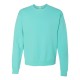 GDH400 ComfortWash by Hanes MINT
