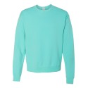 GDH400 ComfortWash by Hanes MINT