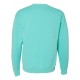 GDH400 ComfortWash by Hanes MINT