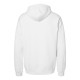 GDH450 ComfortWash by Hanes WHITE