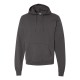 GDH450 ComfortWash by Hanes New Railroad Grey