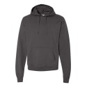 GDH450 ComfortWash by Hanes New Railroad Grey