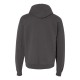 GDH450 ComfortWash by Hanes New Railroad Grey