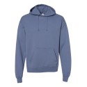 GDH450 ComfortWash by Hanes SALTWATER