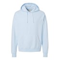 GDH450 ComfortWash by Hanes SOOTHING BLUE