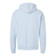 GDH450 ComfortWash by Hanes SOOTHING BLUE