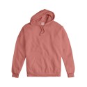 GDH450 ComfortWash by Hanes MAUVE