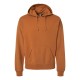 GDH450 ComfortWash by Hanes TEXAS ORANGE