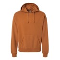GDH450 ComfortWash by Hanes TEXAS ORANGE