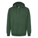 GDH450 ComfortWash by Hanes FIELD GREEN