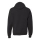GDH450 ComfortWash by Hanes BLACK