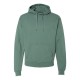 GDH450 ComfortWash by Hanes CYPRESS GREEN