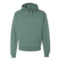 GDH450 ComfortWash by Hanes CYPRESS GREEN