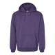 GDH450 ComfortWash by Hanes GRAPE SODA