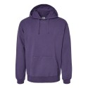 GDH450 ComfortWash by Hanes GRAPE SODA