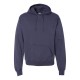 GDH450 ComfortWash by Hanes ANCHOR SLATE