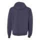 GDH450 ComfortWash by Hanes ANCHOR SLATE