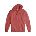 GDH450 ComfortWash by Hanes NANTUCKET RED