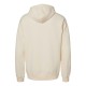 GDH450 ComfortWash by Hanes PARCHMENT