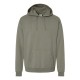GDH450 ComfortWash by Hanes FADED FATIGUE