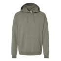 GDH450 ComfortWash by Hanes FADED FATIGUE