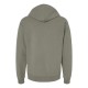 GDH450 ComfortWash by Hanes FADED FATIGUE