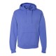 GDH450 ComfortWash by Hanes DEEP FORTE BLUE