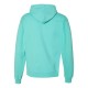 GDH450 ComfortWash by Hanes MINT