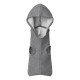 3926 Doggie Skins GRANITE HEATHER