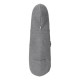 3926 Doggie Skins GRANITE HEATHER