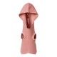 3926 Doggie Skins MAUVELOUS
