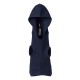 3926 Doggie Skins NAVY