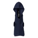 3926 Doggie Skins NAVY