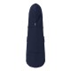 3926 Doggie Skins NAVY