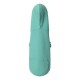 3926 Doggie Skins SALTWATER
