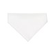 3905 Doggie Skins WHITE