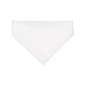 3905 Doggie Skins WHITE